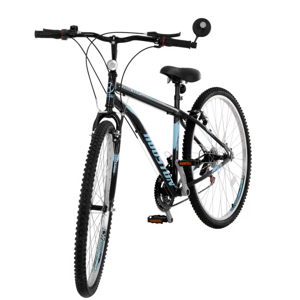 Bicicleta aro 29 discount hites