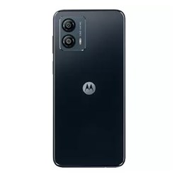 Celular Motorola Moto G53 5G 128GB Dual PAWR0000BR Grafite Quadriband