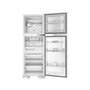 Geladeira / Refrigerador Brastemp Frost Free Duplex - 375L BRM44 HBBNA - Branco
