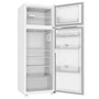 Geladeira/Refrigerador Consul 334L CRD37EBBNA, 2 Portas, Classe A, 220V - Branco
