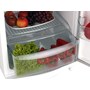 Geladeira/Refrigerador Consul Degelo Seco 261L - CRA30 FBBNA Branco