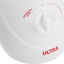Liquidificador Mondial Ultra L25 com 2 Velocidades 350W – Branco