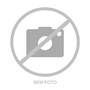 Roupeiro / Guarda Roupa Atualle Condor 3 Portas MDP Canelato Rustico - Natura Off White