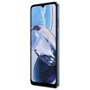 Smartphone Motorola Moto E22 128gb Pavu0008br Azul Quadriband