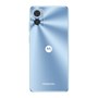 Smartphone Motorola Moto E22 128gb Pavu0008br Azul Quadriband